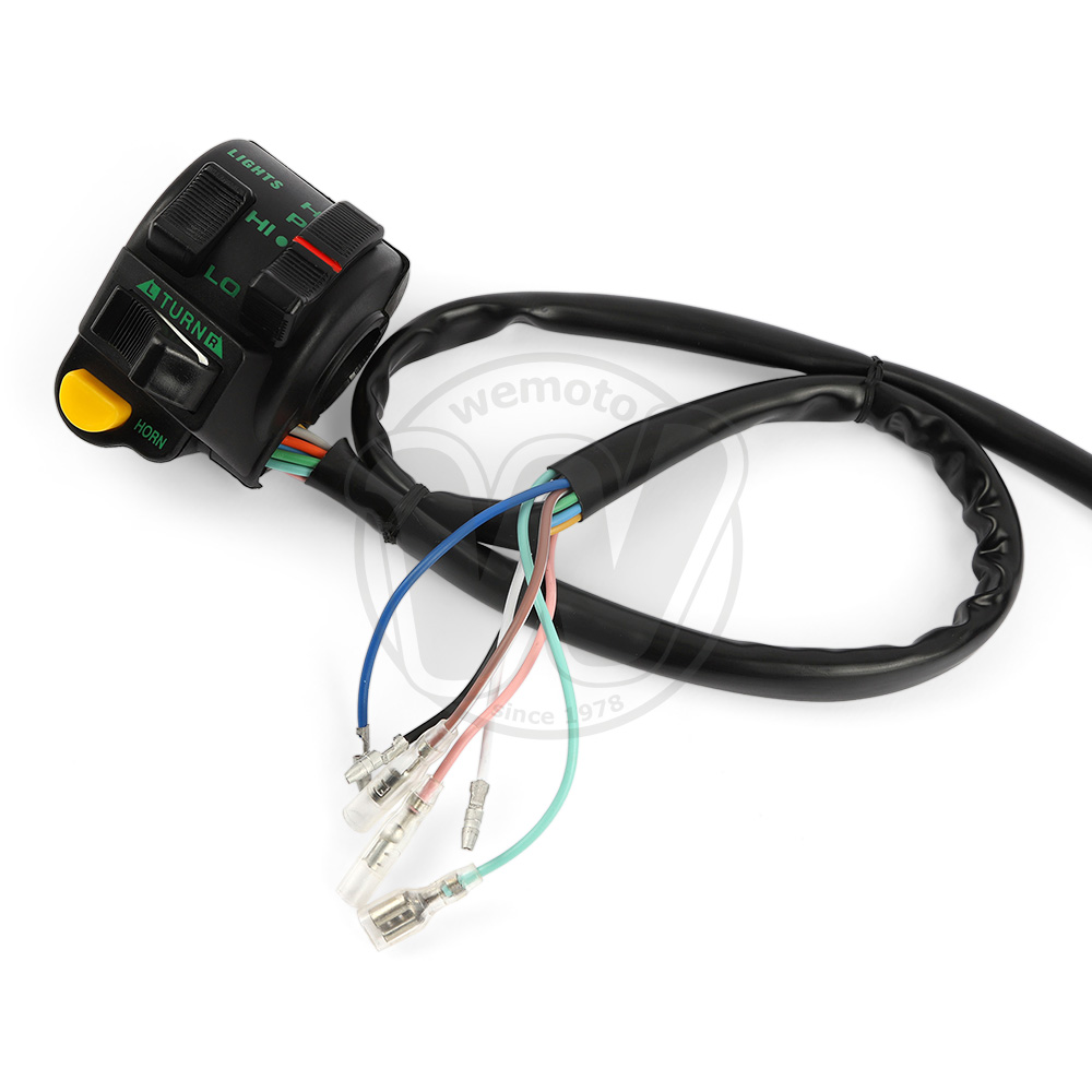 0BL6473_aa1523 two.jpg